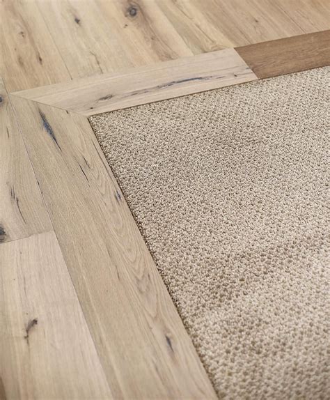 20+ Transition Between Carpet And Vinyl Flooring – The Urban Decor