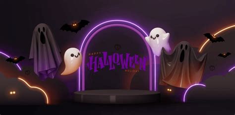 60,552 Cartoon Images For Halloween Images, Stock Photos, 3D objects ...