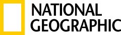 National Geographic (Canada) — Wikipédia