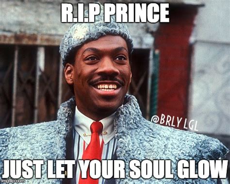 RIP PRINCE - Imgflip