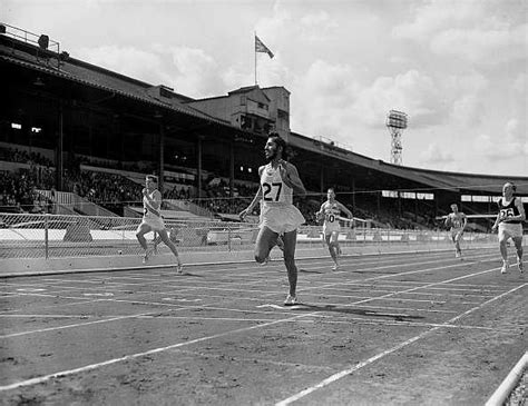 5 of the greatest achievements by Indians at the Commonwealth Games