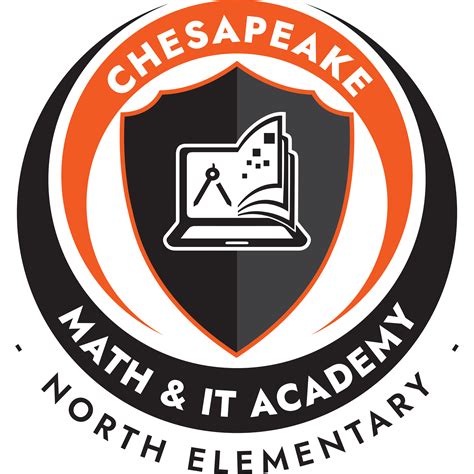 CMIT Families – Chesapeake Math and IT Academy North Elementary School