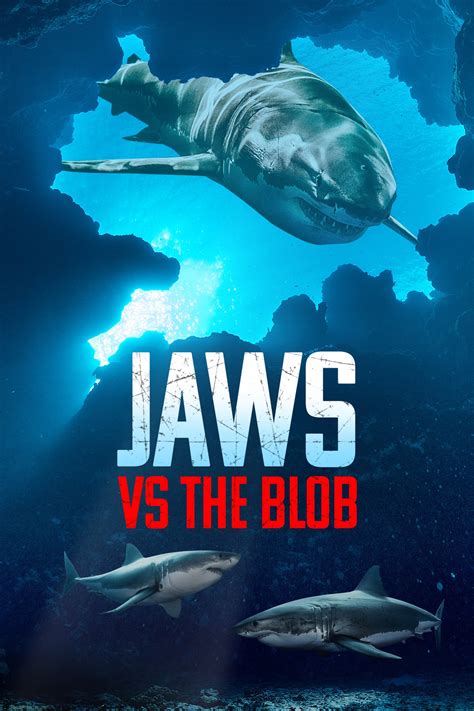 دانلود زیرنویس فیلم Jaws vs. Kraken 2022 - بلو سابتايتل - نیوز اسکای