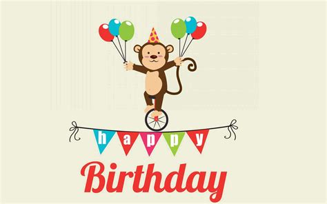 Happy Birthday Wallpaper Funny (54+ images)