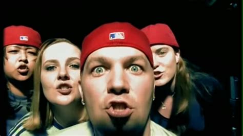 Break Stuff {Music Video} - Limp Bizkit Photo (39314507) - Fanpop