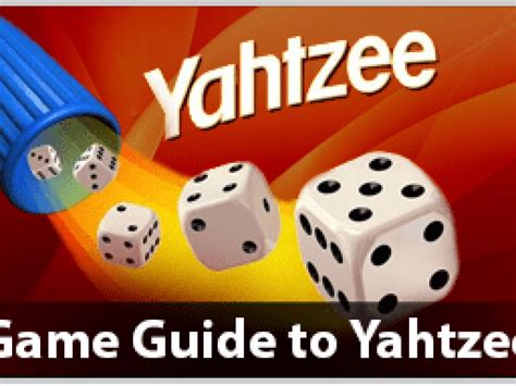 yahtzee full house strategy - Ensure A Good Podcast Picture Gallery