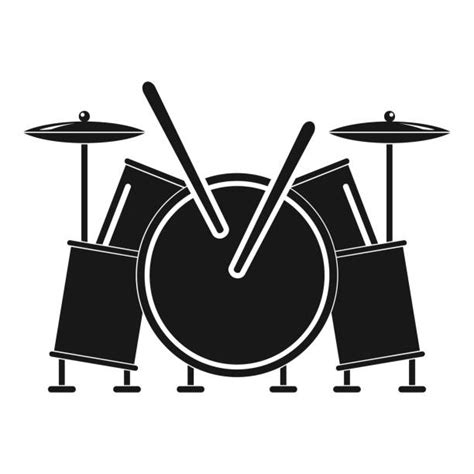 Best Drum Roll Illustrations, Royalty-Free Vector Graphics & Clip Art - iStock