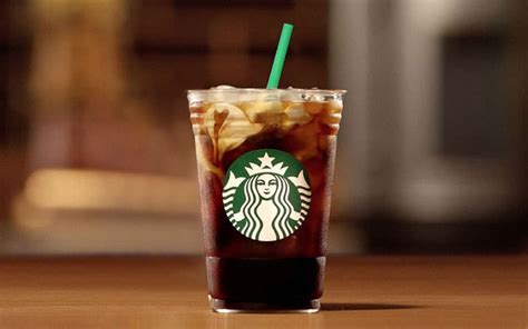 Tips Cara Hemat Minum Kopi di Starbucks | iKurniawan