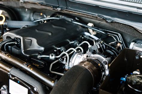 Car Engine Cleaning, Detail Cleaning Car Service, Kamloops, BC