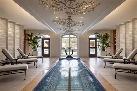 Houston's 17 Best Day Spas For Massages, Facials, and More - Access Health Worldwide