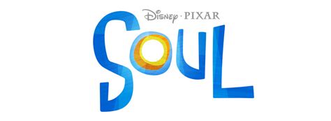 Pixar's Soul Review