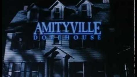 Amityville Dollhouse | Horror Film Wiki | FANDOM powered by Wikia