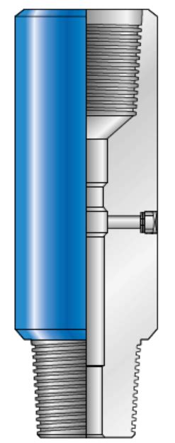 Wellbore Cleanup Tools