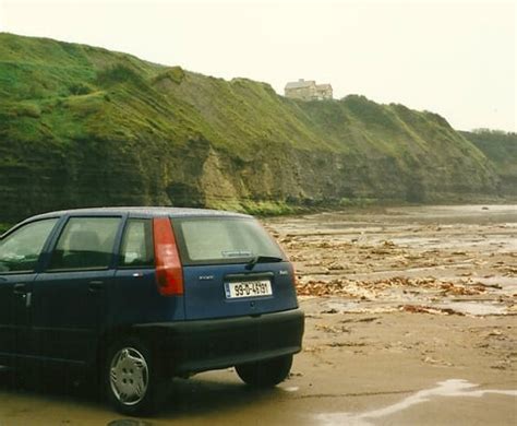 THE SANDHOUSE HOTEL AND MARINE SPA - 12 Photos - Rossnowlagh, Co ...