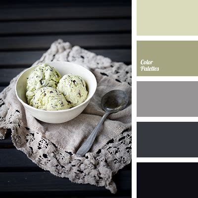 almost white color | Color Palette Ideas