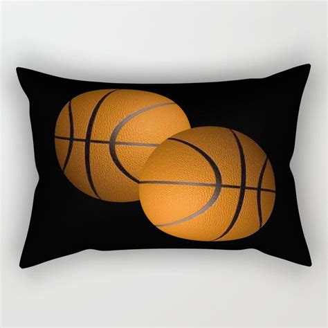 Pin on Pillows to Buy