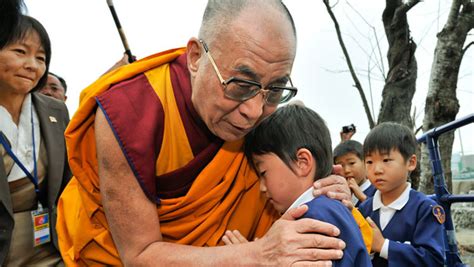 Dalai lama quotes on listening - vserafox