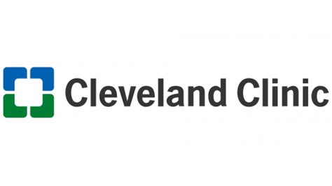 Cleveland Clinic Logo, symbol, meaning, history, PNG, brand