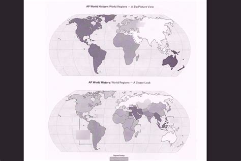 , AP World History: Period 3 Maps, Dates, Vocabulary, ..EVERYTHING! Diagram | Quizlet