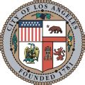 LA Galaxy II - Wikipedia