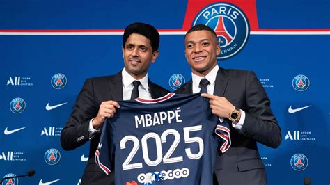 Five reasons that led to Kylian Mbappe wanting a January transfer away ...