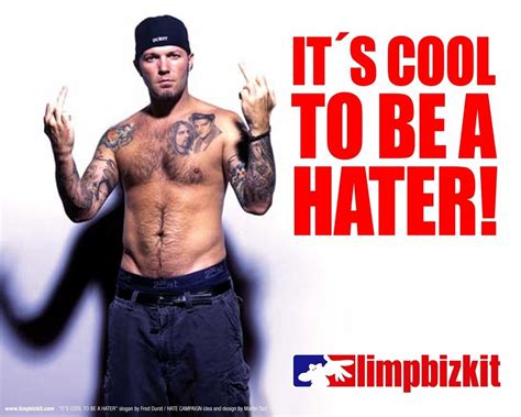 Limp Bizkit Wallpapers - Wallpaper Cave