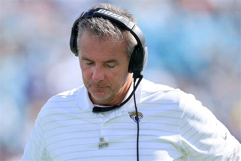 Urban Meyer learned you can’t fake it in the NFL - The Washington Post