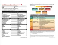 PHTH 564 - Lecture #7 + #8: Limb Loss Rehab - (Introduction to Lower ...