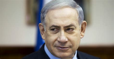 Netanyahu: Iran Deal ‘A Grave Mistake’