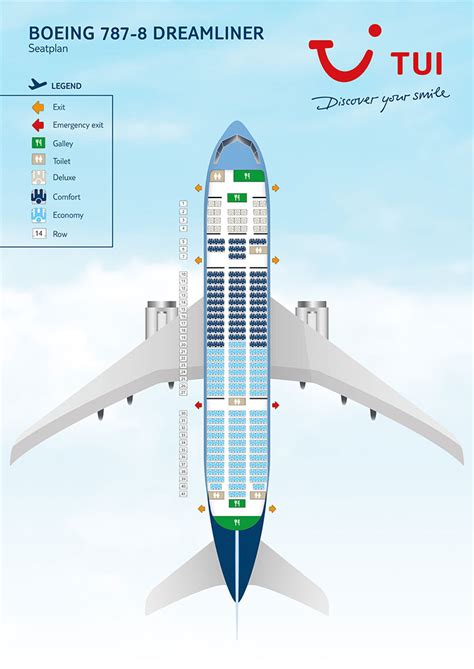 Stoelreservering TUI fly - je vliegtuigstoel reserveren | TUI in 2020 | Vliegtickets, Vliegtuig ...