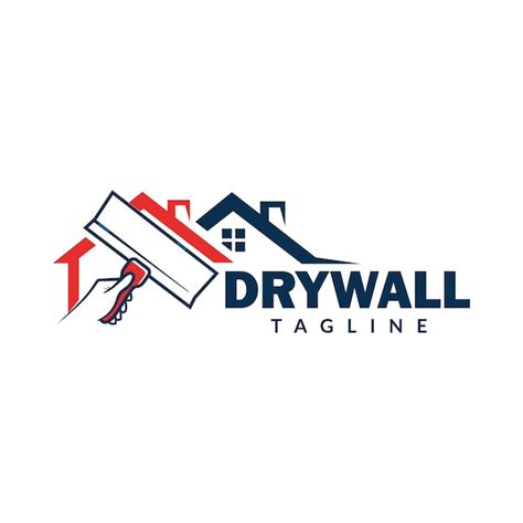 Drywall Vectors & Illustrations for Free Download | Freepik