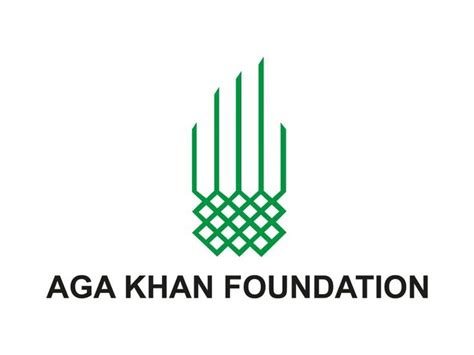 Aga Khan Foundation | Flag, Png