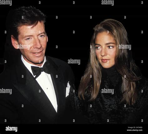 Calvin klein kelly klein hi-res stock photography and images - Alamy