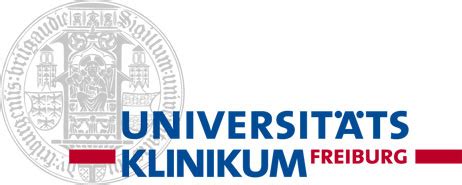 TIPS | Universitätsklinikum Freiburg