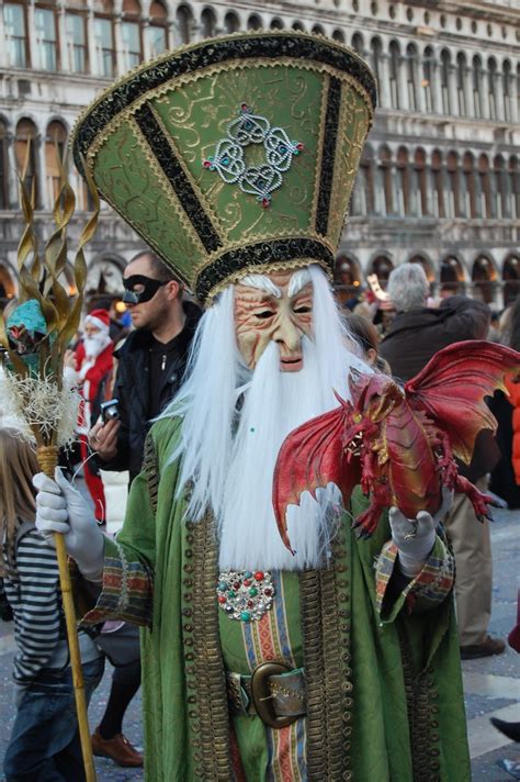 Venice Carnival | Venice carnival costumes, Carnival costumes, Carnival masks