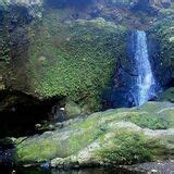 Makamakaole Falls - Maui, Hawaii | AllTrails