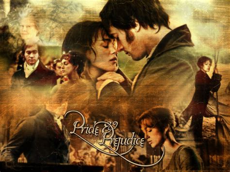 Pride and Prejudice Pride and Prejudice