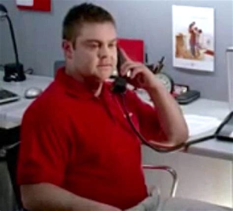 Jake from State Farm did he die – TheCount.com