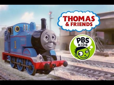 Thomas And Friends Classic Series