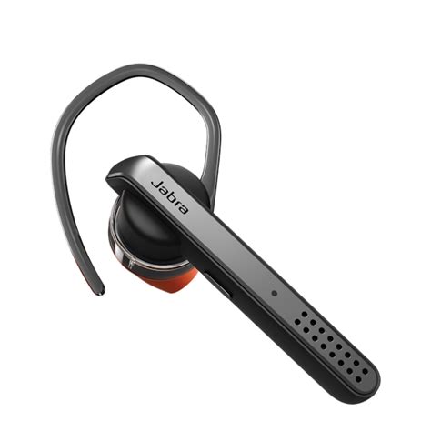 Jabra Talk 45 mono Bluetooth headphones