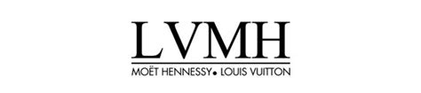 FH - Sales growth for LVMH