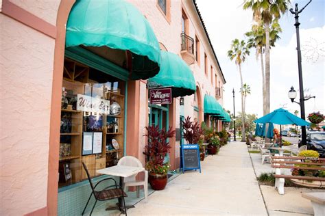 Shop Venice Main Street Online - Shop from Venice, Florida Businesses