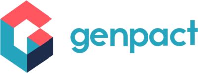 Genpact consolidates its data for better insight | Workday UK