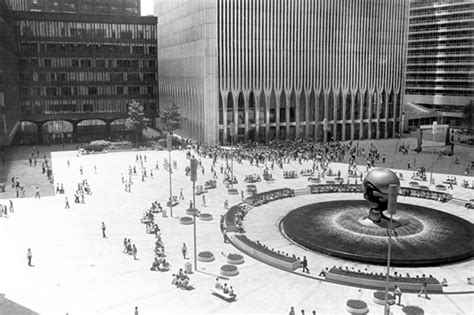 Will he remember? Trade Center was his playground | amNewYork