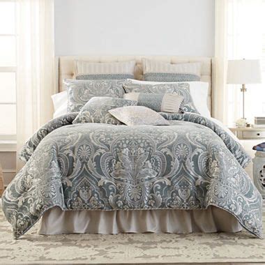 Jcpenney Full Size Comforter Sets | Twin Bedding Sets 2020