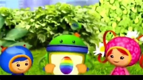 Team Umizoomi Wallpapers - Wallpaper Cave