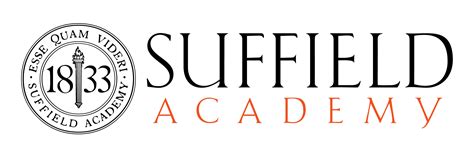 Suffield Academy