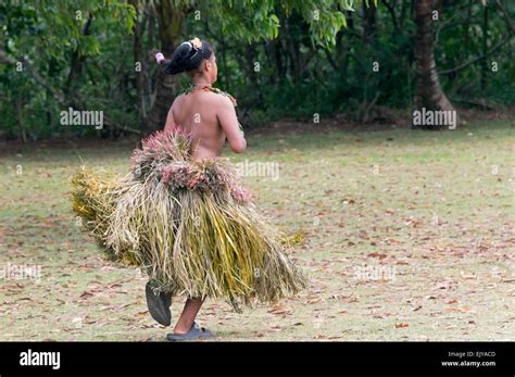 Yapese High Resolution Stock Photography and Images - Alamy