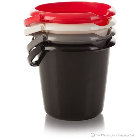 Buy 5lt small plastic bucket | plastic bucket