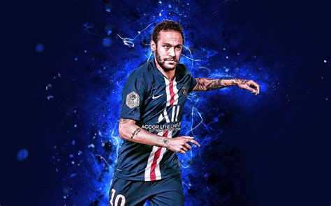 98+ Neymar Jr Wallpaper Hd 4k Download free Download - MyWeb